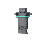 (As show, One size) 0281006092 Car Mass Air Flow Meter Sensor compatible with 1 2 3 4 5 Series X3 X5 Mini 13628506408 High Quality Auto Parts