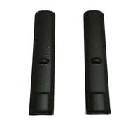 (As show, One size) 1 Pair Dji Smart Remote Controller Antenna Shell For Mavic 2 /t20/ T30/m300