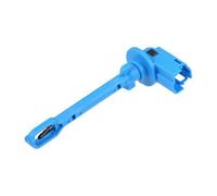 (As show, One size) 1 Pcs A/C Evaporator Temperature Sensor compatible with 'an 6G91-19C734-AA 6G9119C734AA Parts