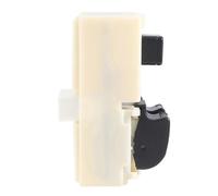 (As show, One size) 10 Pins 24V Window Switch Lifter Regulator Console Button compatible with Hino 500/700 2003 84810E0040 84810-E0