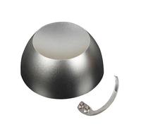 (As show, One size) 12000gs Powerfull Magnet Permanent With An Accessory For Diy Craft, Education, Office Use