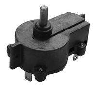 (As show, One size) 12v Et45l/et55l/et65l Speed Controller Electric Switch Propeller Motor Speed Switch Outboard Marine