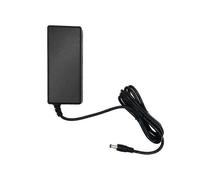 (As show, One size) 12V replacement power supply compatible with Roland FP-30X, FP-30X BK, FP-30X WH Digital Piano