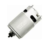 (As show, One size) 14.4v 13 Teeth Motor for Bosch Gsr, Gsr14.4-2-li, Psr14.4 Li-2 Durable Drill Motor