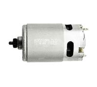 (As show, One size) 14.4V/13 Teeth Motor Replace Engine for GSR14.4-2-LI PSR 14,4 Li-2 PSR14.4LI-2 PSR1440LI-2 GSR 14,D