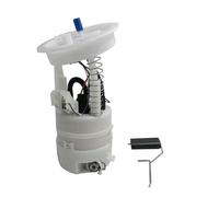 (As show, One size) 16119807103 16119810569 FG1109-12B1 FG110912B1 Fuel Pump Assembly compatible with Mini R60 R61 1.6T 2010-2016