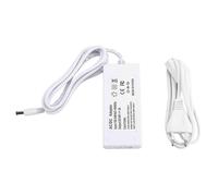 (As show, One size) 18V 3A Power Supply Charger for Cricut Explore Air 2, Expression 2, Personal Expression Create, Mini