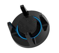 (As show, One size) 1900Mbps Super Fastest Wifi Wlan Card Adapter Dual Band Wlan Receiver Router Hotspot for Game Desktop PC Dual Band