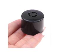 (As show, One size) 1pc Steam Release Float Valve Exhaust Safety Pressure Cooker Replacement Parts For Instant Pot ULTRA30 ULTRA50 ULTRA60 ULTRA80