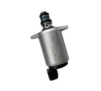 (As show, One size) 1Pcs 376-8317 24V Proportional Solenoid Valve 3768317 compatible with 923636.0756 Tractor Truck compatible withklift Excavator Hydraulic