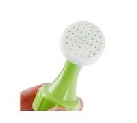 (As show, One size) 1PCS Flower Watering Watering Kettle Small Sprinkler Creative Tools Gardening Gardening Floral Supplies Home Pot Flower Sprinkler