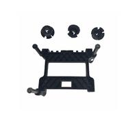 (As show, One size) 1sets Car Adaptive Cruise Control Module Distance Sensor Bracket 1271321010 compatible with Cs55 Cs75 Cs85 Cs95-1