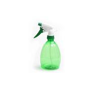 (As show, One size) 1x Green Flower Sprayer Set - Plastic Plant Sprayer - 500ML Small Sprayer - Water Sprayer Sprayer