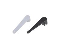 (As show, One size) 2 Pack Air Valve Wrench for Inflatable Boat, Kayak, Canoe, Rafts, Inflatable Boat Black/Grey 30R06715APInflatable Kayak Valve Drift Boat Fishing Boat