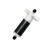(As show, One size) 2024 Impeller for Intex Pure Spa Models SSP-H-20-M & SB-20M