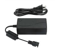 (As show, One size) 2024 New 29v/ac/dc Power Supply Electric Recliner Sofa Chair Adapter Transformer Tool - Us Plug