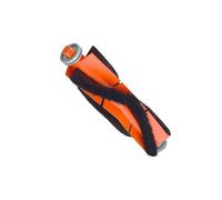 (As show, One size) 20PCS Replacement Accessories for MJSTP/MJST1S Robot Vacuum Cleaner Parts Main Side Brush Filter Mo