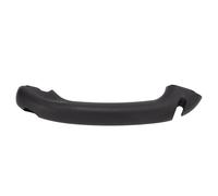 (As show, One size) 210mm/8.27in RV Hand Rail Arc Safety Pull Handle Grab Assist Handle for Bus Caravan Truck
