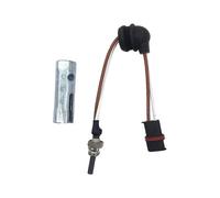 (As show, One size) 252069011300 12v Heater Plug Heater Glow Pin For Eberspacher B4 D2 D4 D4+ Airtronic Heater