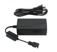 (As show, One size) 29v/ac/dc Supply Electric Recliner Sofa Chair Adapter Transformer Tool - Plug TY