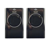 (As show, One size) 2PCS XT2 XT4 868 SLH LR Garage Door Remote Control 868MHz 787009 787010 7870091 7870101 Gate Duplic