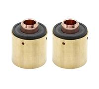 (As show, One size) 2x,9-8213 Start Cartridge Ignition Tube For Thermal Dynamics Sl60 Sl100 Torch