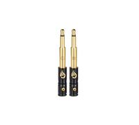 (As show, One size) 3.5mm Mono Headphone Plug For Meze99 Classics 99neo ANTONIO 99 NEO NOIR Hifi Earphone 3.5 Gold Plated Copper Audio Jack Adapter