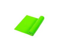 (As show, One size) 3-Pack Resistance Bands, Professional Non-Latex Elastic Exercise Bands for Yoga, Gym Workout (Green 1500*150*0.35mm)