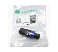 (As show, One size) 30PCS 100%New AND High quality FOR Neutrik brand New type NL4FX Speakon 4 Pole Plug Male Audio Speaker Connectors NL4MPR NL4FC