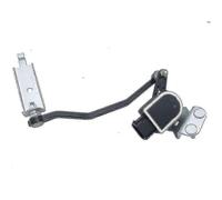 (As show, One size) 31288271 Left Front Headlight Level Sensor 30782818 for XC60 XC70 S60 S60L V70 S80 S80L 2008-2018-Excellence