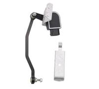 (As show, One size) 31288272 Headlight Level Sensor Right Front for S60 S60L V70 S80 S80L XC60 XC70 08-18 Height Sensor 30782819
