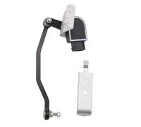 (As show, One size) 31288272 Headlight Level Sensor Right Front for Volvo S60 S60L V60 V70 S80 S80L XC60 XC70 08-18 Hei