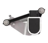(As show, One size) 31288274 Right Rear Body Height Level Sensor 30782821 31300179 compatible S60 S60L V70 S80 XC60 XC70 2008-