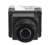 (As show, One size) 31445951 compatible with S90 XC90 S60 S90 V90 Park Assist Surround Reversing Camera Front Rear Side Mirror Came