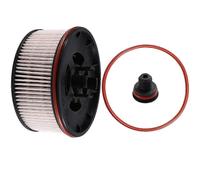 (As show, One size) 31920-S1900 Car Crude Oil Filter for Sorento 2017-2020