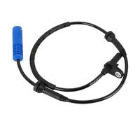 (As show, One size) 34526784989 Front ABS Wheel Speed Sensor compatible with - X1 E84 34 52 6 784 989
