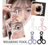 (As show, One size) 3D Led Movie Heroes Night Light, Optical Illusion Lamp 16 Color Change Decor Lamp Bedroom Sleep Light, Table Desk Lamp with Remote, Kids Birthda