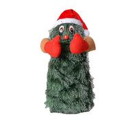 (As show, One size) 3D LED Night Light Anime Satoru Gojo Lamp Jujutsu Kaisen LED Night Lamp for Room Decor Lamp led Night Light for Kids leludnst