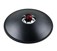 (As show, One size) 3D Mirascope Toy Optical Hologram Optical Projection Visual Illusion Image Instant Illusion Maker-A