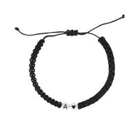 (As show, One size) 3D Night Light 3D led Lamp Himiko Toga Led Night Light Anime My Hero Academia Lamp for Kids Bedroom Decor Himiko Toga 3D Lamp Birthday Gift Manga Tabl