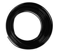 (As show, One size) 3D Printer Pen Filament Doodler 1.75mm Many Colours ABS PLA 10m Aussie Stockblack PLA
