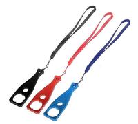 (As show, One size) 3pcs Metal Screw Wrench, Power Wrench, Pattern Screw Accessories, Adjustment Screw Tool, 3 Pieces