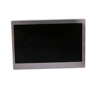 (As show, One size) 4.2 Inch Car LCD Display Screen Dashboard Pixel compatible with Escape/Focus 2013-2016 LQ042T5DZ01 LQ042T5DZ07
