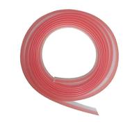 (As show, One size) 495209 compatible with Festool Splinter Guard Replacement Strip FS-SP 5000 compatible with Festool Track Saw Guide Rail Acce