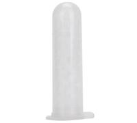(As show, One size) 4g Temporary Tooth Repair Beads for Missing Broken Teeth Dental Tooth Filling Material