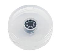 (As show, One size) 4PCS compatible with L10S Ultra L10 Ultra S10 S10 Pro X10 B101CN W10S Vacuum Cleaner Parts Clean Water Tank Float Accessories