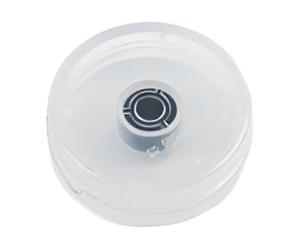 (As show, One size) 4PCS compatible with L10S Ultra L10 Ultra S10 S10 Pro X10 B101CN W10S Vacuum Cleaner Parts Clean Water Tank Float Accessories