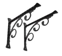 (As show, One size) 5 packs silver Micro-object road sub-bait floating 45mm1.9g fake bait mini bionic hard bait lure bait