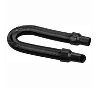 (As show, One size) 5140128-68 Replacement Hose Assembly compatible with Dewalt Leaf Blower and Vacuum 704660053412 DCV580DCV581H,compatible with DeWalt Vacuum Hose