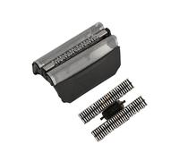 (As show, One size) 51B Foil & Blade compatible with Series 5 ContourPro Complete Activator 8000 Series Fit WF1S WF2S 530 550 590 5-C10